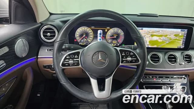 2019 Mercedes-Benz E-Class W213 E300 4MATIC Avnatgarde Sold VIN WDDZF4KBXKA539966 – photo 16 2019 Mercedes-Benz E-Class W213 E300 4MATIC Avnatgarde Sold VIN WDDZF4KBXKA539966 – photo 16