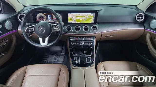 2019 Mercedes-Benz E-Class W213 E300 4MATIC Avnatgarde Sold VIN WDDZF4KBXKA539966 – photo 17 2019 Mercedes-Benz E-Class W213 E300 4MATIC Avnatgarde Sold VIN WDDZF4KBXKA539966 – photo 17