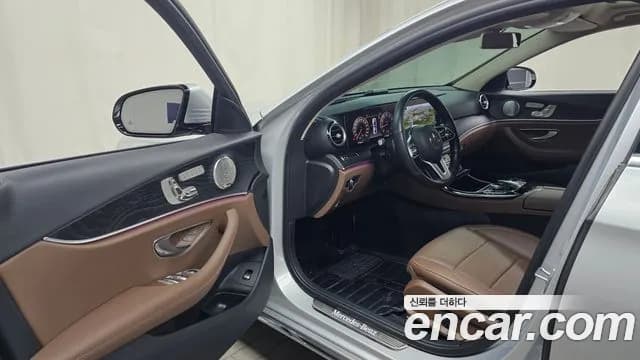 2019 Mercedes-Benz E-Class W213 E300 4MATIC Avnatgarde Sold VIN WDDZF4KBXKA539966 – photo 20 2019 Mercedes-Benz E-Class W213 E300 4MATIC Avnatgarde Sold VIN WDDZF4KBXKA539966 – photo 20