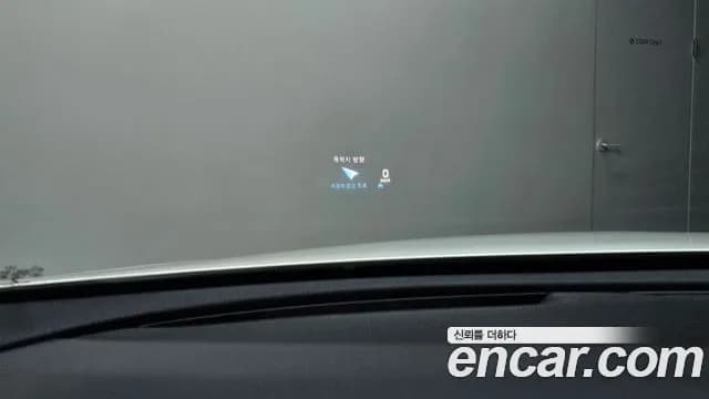 2019 Mercedes-Benz E-Class W213 E300 4MATIC Avnatgarde Sold VIN WDDZF4KBXKA552023 – rear exterior 2019 Mercedes-Benz E-Class W213 E300 4MATIC Avnatgarde Sold VIN WDDZF4KBXKA552023 – rear exterior