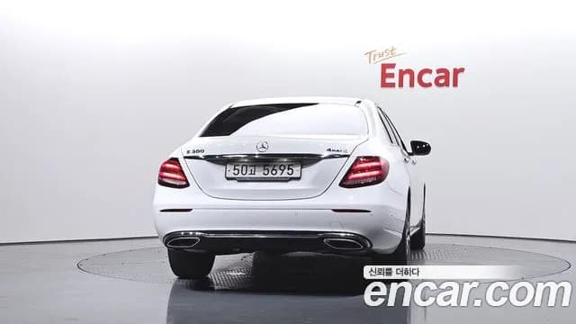 2019 Mercedes-Benz E-Class W213 E300 4MATIC Avnatgarde - VIN WDDZF4KBXKA552023 2019 Mercedes-Benz E-Class W213 E300 4MATIC Avnatgarde VIN WDDZF4KBXKA552023