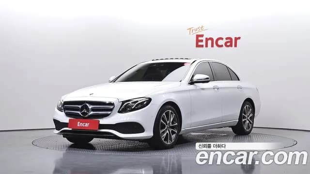 2019 Mercedes-Benz E-Class W213 E300 4MATIC Avnatgarde Sold VIN WDDZF4KBXKA552023 – engine bay 2019 Mercedes-Benz E-Class W213 E300 4MATIC Avnatgarde Sold VIN WDDZF4KBXKA552023 – engine bay