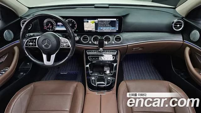 2019 Mercedes-Benz E-Class W213 E300 4MATIC Avnatgarde Sold VIN WDDZF4KBXKA552023 – undercarriage 2019 Mercedes-Benz E-Class W213 E300 4MATIC Avnatgarde Sold VIN WDDZF4KBXKA552023 – undercarriage
