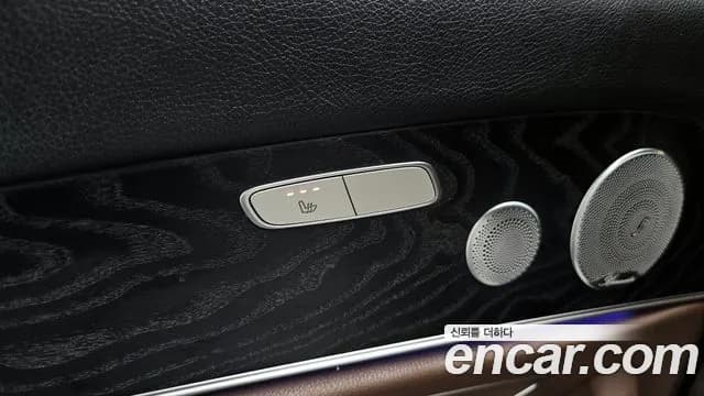 2019 Mercedes-Benz E-Class W213 E300 4MATIC Avnatgarde Sold VIN WDDZF4KBXKA552023 – odometer reading 2019 Mercedes-Benz E-Class W213 E300 4MATIC Avnatgarde Sold VIN WDDZF4KBXKA552023 – odometer reading