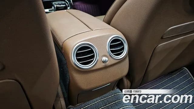 2019 Mercedes-Benz E-Class W213 E300 4MATIC Avnatgarde Sold VIN WDDZF4KBXKA552023 – photo 13 2019 Mercedes-Benz E-Class W213 E300 4MATIC Avnatgarde Sold VIN WDDZF4KBXKA552023 – photo 13