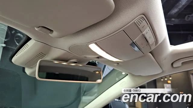 2019 Mercedes-Benz E-Class W213 E300 4MATIC Avnatgarde Sold VIN WDDZF4KBXKA552023 – photo 19 2019 Mercedes-Benz E-Class W213 E300 4MATIC Avnatgarde Sold VIN WDDZF4KBXKA552023 – photo 19