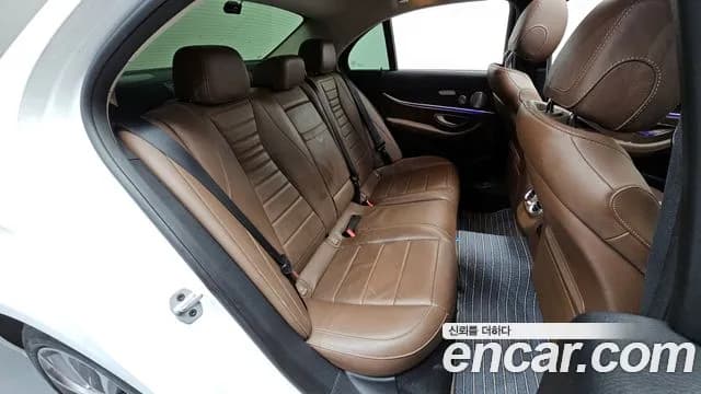2019 Mercedes-Benz E-Class W213 E300 4MATIC Avnatgarde Sold VIN WDDZF4KBXKA552023 – photo 20 2019 Mercedes-Benz E-Class W213 E300 4MATIC Avnatgarde Sold VIN WDDZF4KBXKA552023 – photo 20