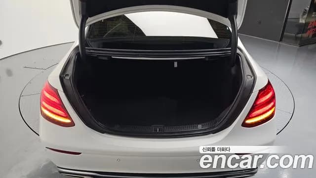 2019 Mercedes-Benz E-Class W213 E300 4MATIC Avnatgarde Sold VIN WDDZF4KBXKA552023 – photo 23 2019 Mercedes-Benz E-Class W213 E300 4MATIC Avnatgarde Sold VIN WDDZF4KBXKA552023 – photo 23