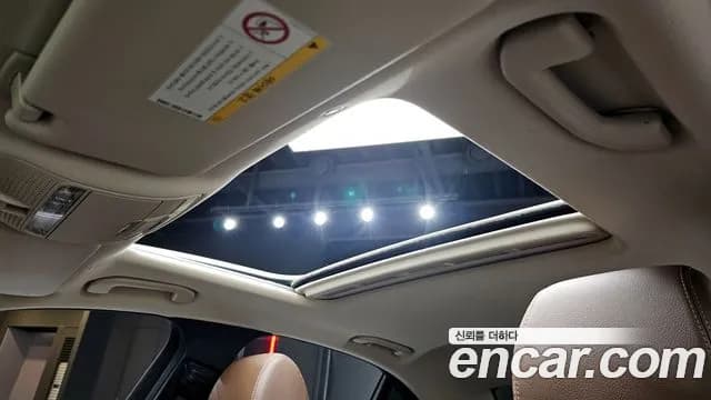 2019 Mercedes-Benz E-Class W213 E300 4MATIC Avnatgarde Sold VIN WDDZF4KBXKA552023 – photo 32 2019 Mercedes-Benz E-Class W213 E300 4MATIC Avnatgarde Sold VIN WDDZF4KBXKA552023 – photo 32