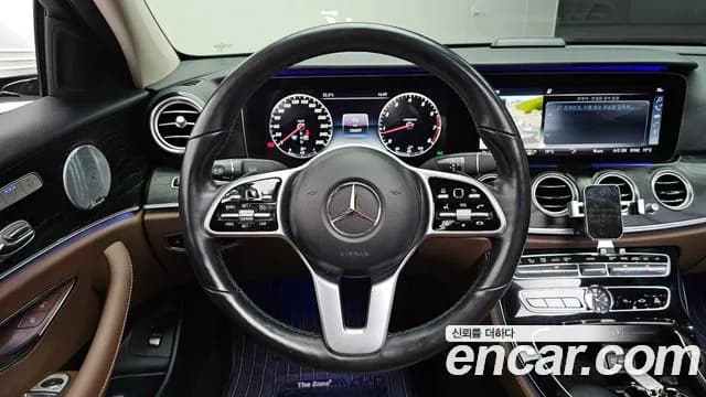 2019 Mercedes-Benz E-Class W213 E300 4MATIC Avnatgarde Sold VIN WDDZF4KBXKA552023 – photo 35 2019 Mercedes-Benz E-Class W213 E300 4MATIC Avnatgarde Sold VIN WDDZF4KBXKA552023 – photo 35