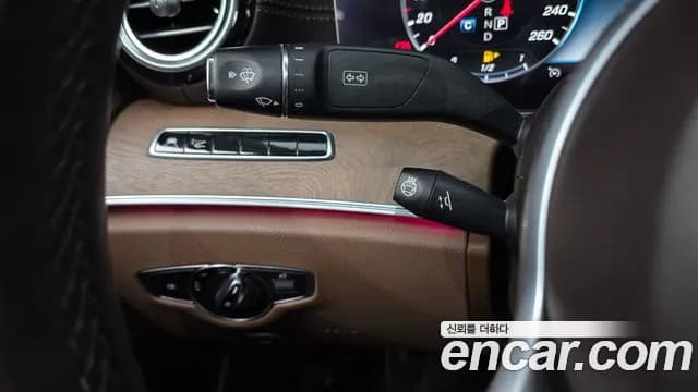 2019 Mercedes-Benz E-Class W213 E300e Exclusive Sold VIN WDDZF5DB2KA659229 – rear exterior 2019 Mercedes-Benz E-Class W213 E300e Exclusive Sold VIN WDDZF5DB2KA659229 – rear exterior