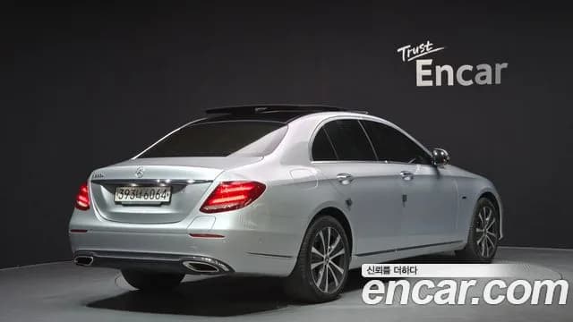 2019 Mercedes-Benz E-Class W213 E300e Exclusive Sold VIN WDDZF5DB2KA659229 – side profile 2019 Mercedes-Benz E-Class W213 E300e Exclusive Sold VIN WDDZF5DB2KA659229 – side profile