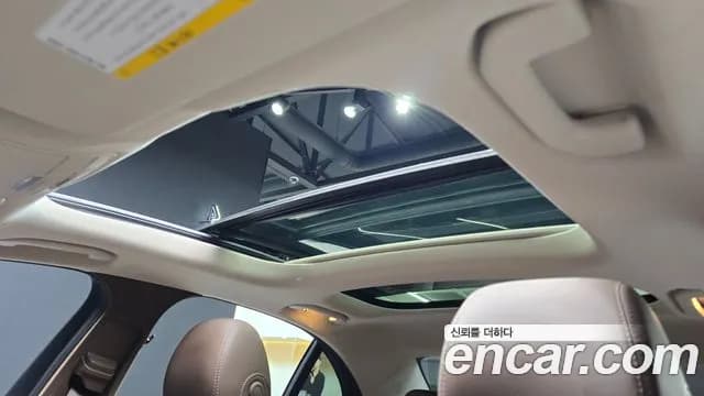 2019 Mercedes-Benz E-Class W213 E300e Exclusive Sold VIN WDDZF5DB2KA659229 – undercarriage 2019 Mercedes-Benz E-Class W213 E300e Exclusive Sold VIN WDDZF5DB2KA659229 – undercarriage