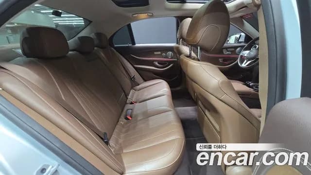 2019 Mercedes-Benz E-Class W213 E300e Exclusive Sold VIN WDDZF5DB2KA659229 – odometer reading 2019 Mercedes-Benz E-Class W213 E300e Exclusive Sold VIN WDDZF5DB2KA659229 – odometer reading