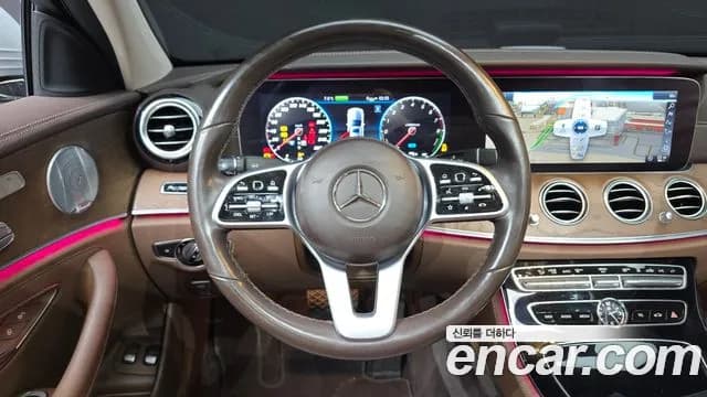 2019 Mercedes-Benz E-Class W213 E300e Exclusive Sold VIN WDDZF5DB2KA659229 – photo 12 2019 Mercedes-Benz E-Class W213 E300e Exclusive Sold VIN WDDZF5DB2KA659229 – photo 12