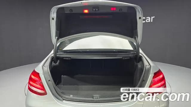 2019 Mercedes-Benz E-Class W213 E300e Exclusive Sold VIN WDDZF5DB2KA659229 – photo 14 2019 Mercedes-Benz E-Class W213 E300e Exclusive Sold VIN WDDZF5DB2KA659229 – photo 14