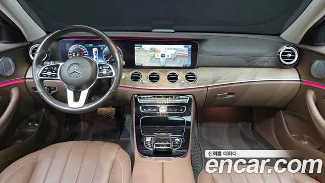 2019 Mercedes-Benz E-Class W213 E300e Exclusive Sold VIN WDDZF5DB2KA659229 – photo 15 2019 Mercedes-Benz E-Class W213 E300e Exclusive Sold VIN WDDZF5DB2KA659229 – photo 15