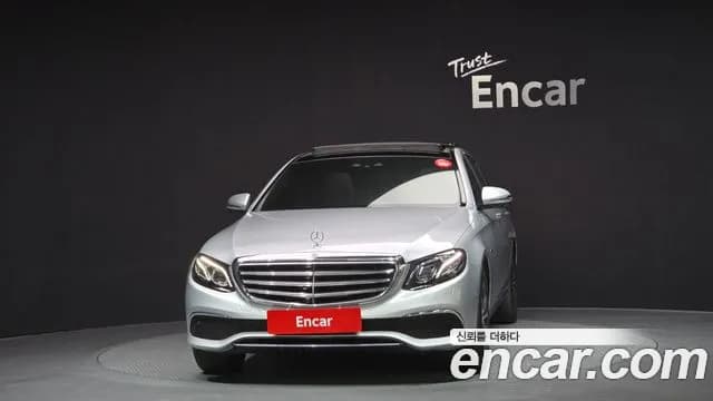 2019 Mercedes-Benz E-Class W213 E300e Exclusive Sold VIN WDDZF5DB2KA659229 – photo 18 2019 Mercedes-Benz E-Class W213 E300e Exclusive Sold VIN WDDZF5DB2KA659229 – photo 18