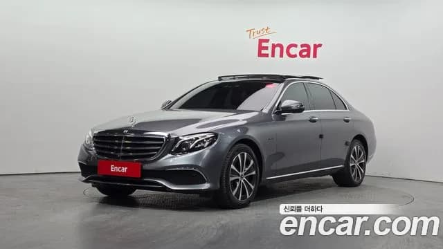 2019 Mercedes-Benz E-Class W213 E300e Exclusive Sold VIN WDDZF5DBXKA680636 – dashboard 2019 Mercedes-Benz E-Class W213 E300e Exclusive Sold VIN WDDZF5DBXKA680636 – dashboard
