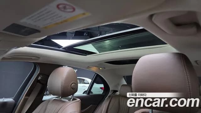 2019 Mercedes-Benz E-Class W213 E300e Exclusive Sold VIN WDDZF5DBXKA680636 – odometer reading 2019 Mercedes-Benz E-Class W213 E300e Exclusive Sold VIN WDDZF5DBXKA680636 – odometer reading