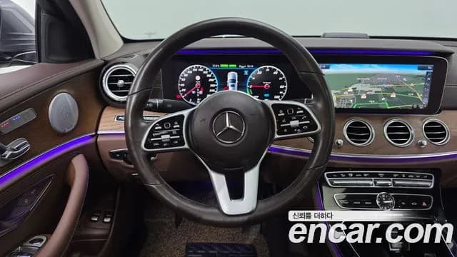 2019 Mercedes-Benz E-Class W213 E300e Exclusive Sold VIN WDDZF5DBXKA680636 – photo 13 2019 Mercedes-Benz E-Class W213 E300e Exclusive Sold VIN WDDZF5DBXKA680636 – photo 13