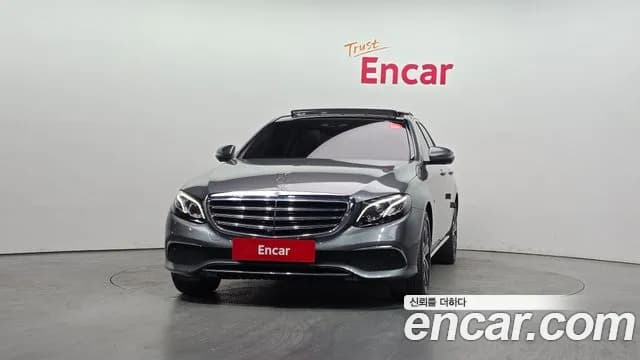 2019 Mercedes-Benz E-Class W213 E300e Exclusive Sold VIN WDDZF5DBXKA680636 – photo 19 2019 Mercedes-Benz E-Class W213 E300e Exclusive Sold VIN WDDZF5DBXKA680636 – photo 19