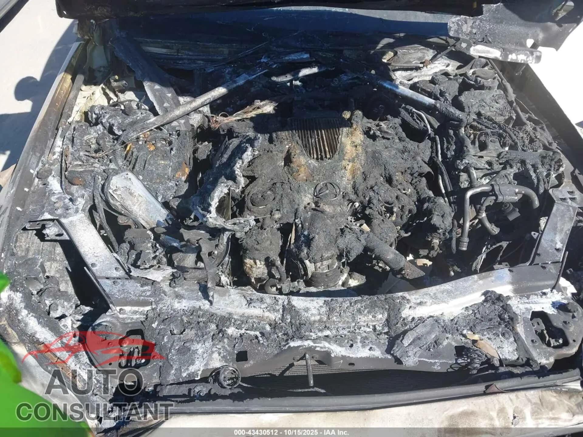 2018 MERCEDES-BENZ AMG E 43 Damaged VIN WDDZF6EB9JA362056 – odometer reading 2018 MERCEDES-BENZ AMG E 43 Damaged VIN WDDZF6EB9JA362056 – odometer reading