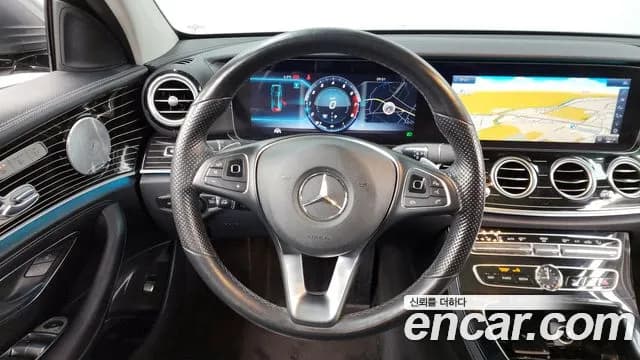 2018 Mercedes-Benz E-Class W213 E400 4MATIC Exclusive Sold VIN WDDZF6GB1JA392391 – front exterior 2018 Mercedes-Benz E-Class W213 E400 4MATIC Exclusive Sold VIN WDDZF6GB1JA392391 – front exterior