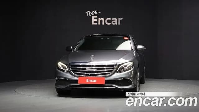 2018 Mercedes-Benz E-Class W213 E400 4MATIC Exclusive Sold VIN WDDZF6GB1JA392391 – side profile 2018 Mercedes-Benz E-Class W213 E400 4MATIC Exclusive Sold VIN WDDZF6GB1JA392391 – side profile