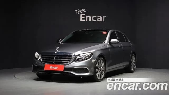 2018 Mercedes-Benz E-Class W213 E400 4MATIC Exclusive Sold VIN WDDZF6GB1JA392391 – interior seats 2018 Mercedes-Benz E-Class W213 E400 4MATIC Exclusive Sold VIN WDDZF6GB1JA392391 – interior seats