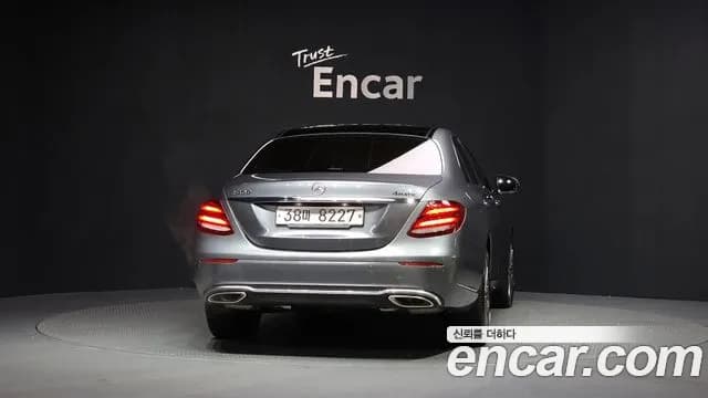 2018 Mercedes-Benz E-Class W213 E400 4MATIC Exclusive Sold VIN WDDZF6GB1JA392391 – engine bay 2018 Mercedes-Benz E-Class W213 E400 4MATIC Exclusive Sold VIN WDDZF6GB1JA392391 – engine bay