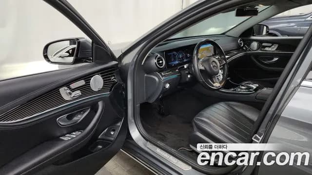 2018 Mercedes-Benz E-Class W213 E400 4MATIC Exclusive Sold VIN WDDZF6GB1JA392391 – odometer reading 2018 Mercedes-Benz E-Class W213 E400 4MATIC Exclusive Sold VIN WDDZF6GB1JA392391 – odometer reading