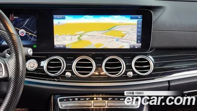 2018 Mercedes-Benz E-Class W213 E400 4MATIC Exclusive Sold VIN WDDZF6GB1JA392391 – photo 11 2018 Mercedes-Benz E-Class W213 E400 4MATIC Exclusive Sold VIN WDDZF6GB1JA392391 – photo 11