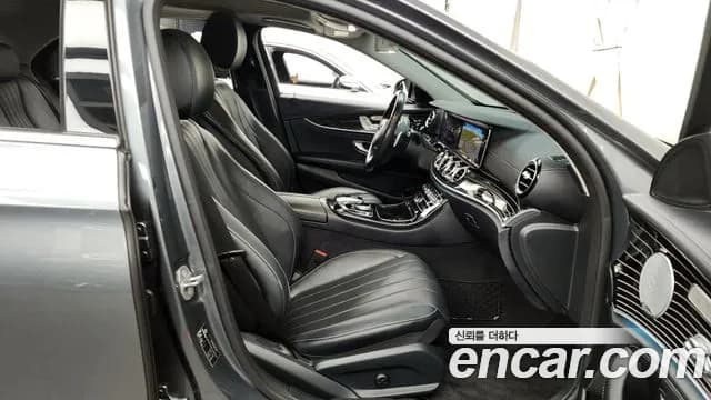 2018 Mercedes-Benz E-Class W213 E400 4MATIC Exclusive Sold VIN WDDZF6GB1JA392391 – photo 13 2018 Mercedes-Benz E-Class W213 E400 4MATIC Exclusive Sold VIN WDDZF6GB1JA392391 – photo 13