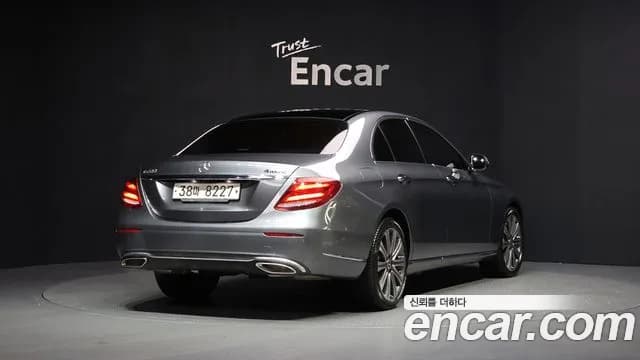 2018 Mercedes-Benz E-Class W213 E400 4MATIC Exclusive Sold VIN WDDZF6GB1JA392391 – photo 14 2018 Mercedes-Benz E-Class W213 E400 4MATIC Exclusive Sold VIN WDDZF6GB1JA392391 – photo 14