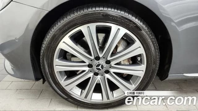 2018 Mercedes-Benz E-Class W213 E400 4MATIC Exclusive Sold VIN WDDZF6GB1JA392391 – photo 17 2018 Mercedes-Benz E-Class W213 E400 4MATIC Exclusive Sold VIN WDDZF6GB1JA392391 – photo 17
