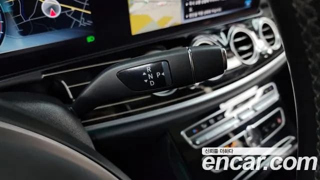 2018 Mercedes-Benz E-Class W213 E400 4MATIC Exclusive Sold VIN WDDZF6GB1JA392391 – photo 18 2018 Mercedes-Benz E-Class W213 E400 4MATIC Exclusive Sold VIN WDDZF6GB1JA392391 – photo 18