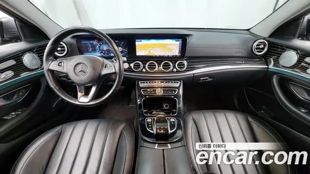 2018 Mercedes-Benz E-Class W213 E400 4MATIC Exclusive Sold VIN WDDZF6GB1JA392391 – photo 19 2018 Mercedes-Benz E-Class W213 E400 4MATIC Exclusive Sold VIN WDDZF6GB1JA392391 – photo 19