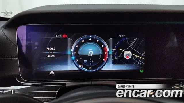2018 Mercedes-Benz E-Class W213 E400 4MATIC Exclusive Sold VIN WDDZF6GB1JA392391 – photo 20 2018 Mercedes-Benz E-Class W213 E400 4MATIC Exclusive Sold VIN WDDZF6GB1JA392391 – photo 20