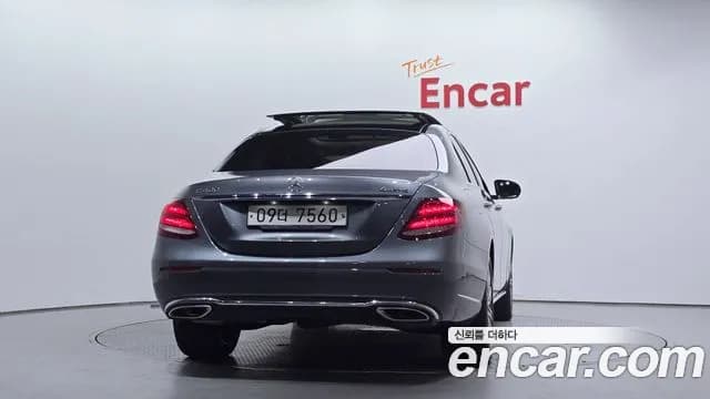 2017 Mercedes-Benz E-Class W213 E400 4MATIC Exclusive Sold VIN WDDZF6GB2HA214726 – front exterior 2017 Mercedes-Benz E-Class W213 E400 4MATIC Exclusive Sold VIN WDDZF6GB2HA214726 – front exterior