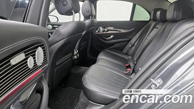 2017 Mercedes-Benz E-Class W213 E400 4MATIC Exclusive Sold VIN WDDZF6GB2HA214726 – dashboard 2017 Mercedes-Benz E-Class W213 E400 4MATIC Exclusive Sold VIN WDDZF6GB2HA214726 – dashboard