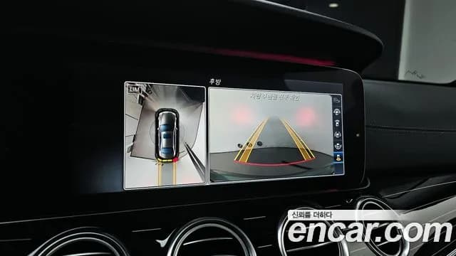 2017 Mercedes-Benz E-Class W213 E400 4MATIC Exclusive Sold VIN WDDZF6GB2HA214726 – interior seats 2017 Mercedes-Benz E-Class W213 E400 4MATIC Exclusive Sold VIN WDDZF6GB2HA214726 – interior seats