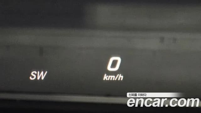 2017 Mercedes-Benz E-Class W213 E400 4MATIC Exclusive Sold VIN WDDZF6GB2HA214726 – engine bay 2017 Mercedes-Benz E-Class W213 E400 4MATIC Exclusive Sold VIN WDDZF6GB2HA214726 – engine bay