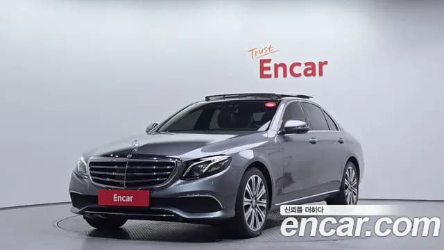 2017 Mercedes-Benz E-Class W213 E400 4MATIC Exclusive Sold VIN WDDZF6GB2HA214726 – undercarriage 2017 Mercedes-Benz E-Class W213 E400 4MATIC Exclusive Sold VIN WDDZF6GB2HA214726 – undercarriage