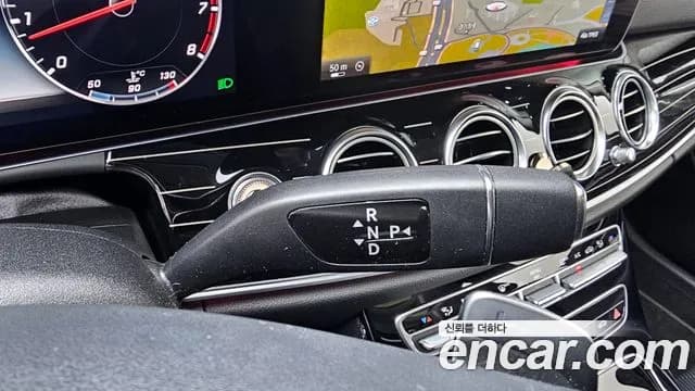 2017 Mercedes-Benz E-Class W213 E400 4MATIC Exclusive Sold VIN WDDZF6GB2HA214726 – odometer reading 2017 Mercedes-Benz E-Class W213 E400 4MATIC Exclusive Sold VIN WDDZF6GB2HA214726 – odometer reading