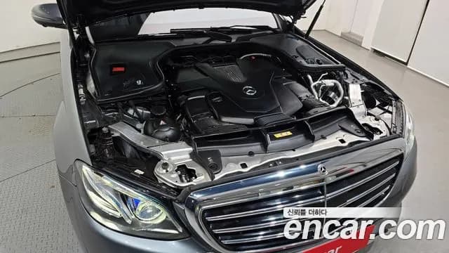 2017 Mercedes-Benz E-Class W213 E400 4MATIC Exclusive Sold VIN WDDZF6GB2HA214726 – photo 11 2017 Mercedes-Benz E-Class W213 E400 4MATIC Exclusive Sold VIN WDDZF6GB2HA214726 – photo 11
