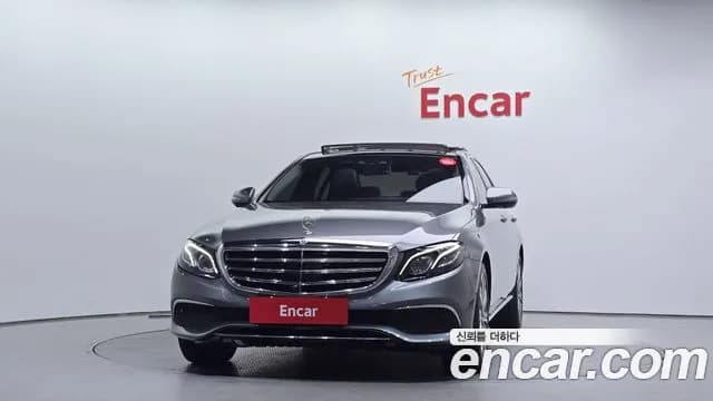 2017 Mercedes-Benz E-Class W213 E400 4MATIC Exclusive Sold VIN WDDZF6GB2HA214726 – photo 12 2017 Mercedes-Benz E-Class W213 E400 4MATIC Exclusive Sold VIN WDDZF6GB2HA214726 – photo 12