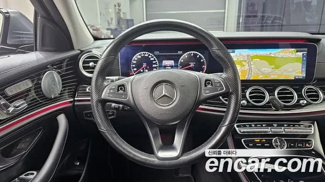 2017 Mercedes-Benz E-Class W213 E400 4MATIC Exclusive Sold VIN WDDZF6GB2HA214726 – photo 14 2017 Mercedes-Benz E-Class W213 E400 4MATIC Exclusive Sold VIN WDDZF6GB2HA214726 – photo 14