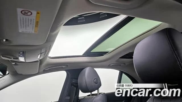 2017 Mercedes-Benz E-Class W213 E400 4MATIC Exclusive Sold VIN WDDZF6GB2HA214726 – photo 15 2017 Mercedes-Benz E-Class W213 E400 4MATIC Exclusive Sold VIN WDDZF6GB2HA214726 – photo 15