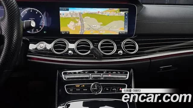 2017 Mercedes-Benz E-Class W213 E400 4MATIC Exclusive Sold VIN WDDZF6GB2HA214726 – photo 16 2017 Mercedes-Benz E-Class W213 E400 4MATIC Exclusive Sold VIN WDDZF6GB2HA214726 – photo 16
